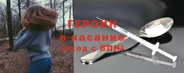 прущие грибы Заводоуковск