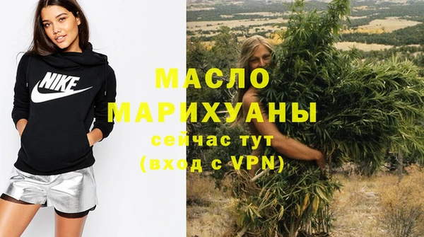 прущие грибы Заводоуковск
