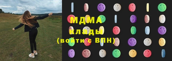 прущие грибы Заводоуковск
