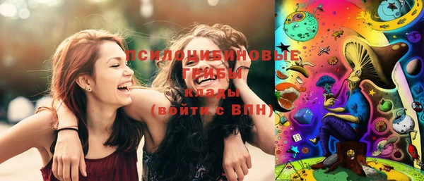 2c-b Заволжье