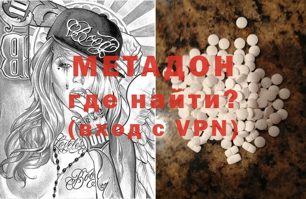 прущие грибы Заводоуковск