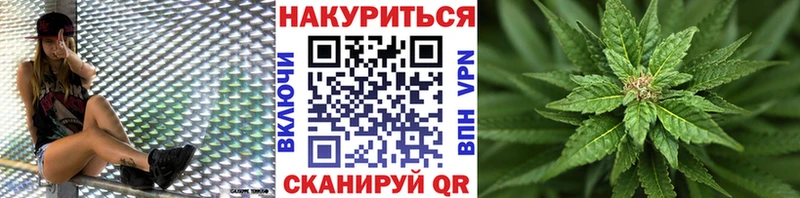 Шишки марихуана планчик  KRAKEN ONION  Обнинск 